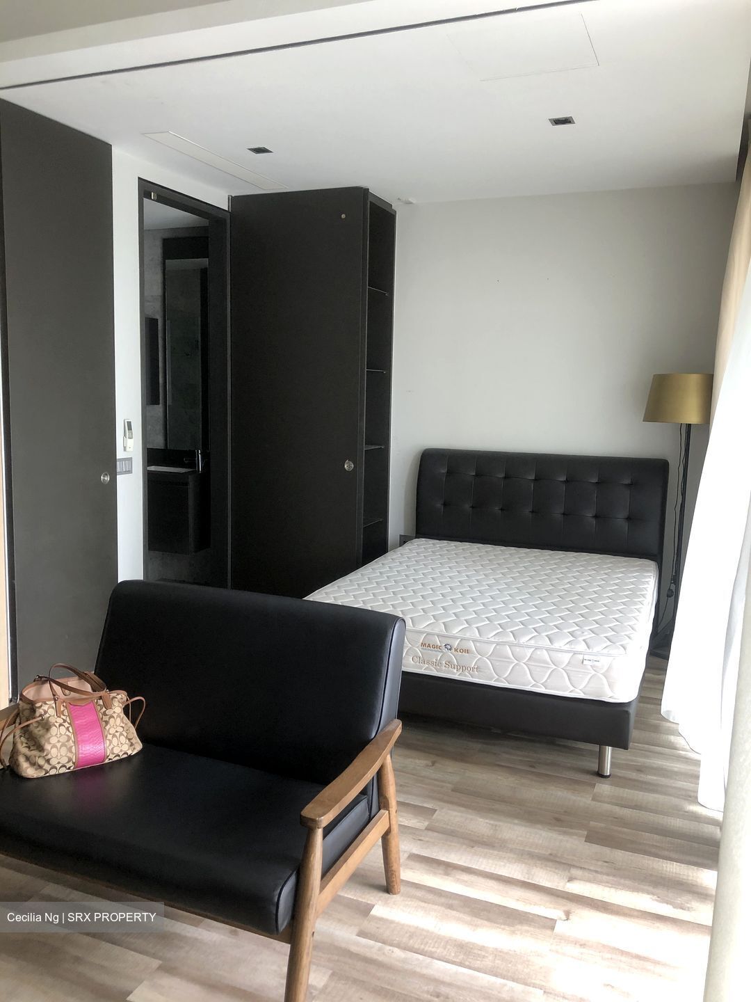 OUE Twin Peaks (D9), Condominium #536301241